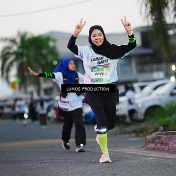 Runner Photo 7922785