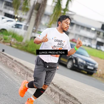 Runner Photo 7922787