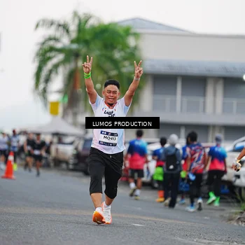 Runner Photo 7922791