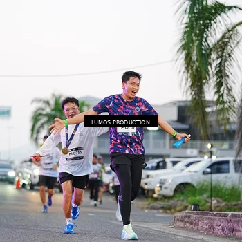 Runner Photo 7922792
