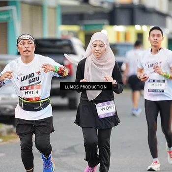 Runner Photo 7922795