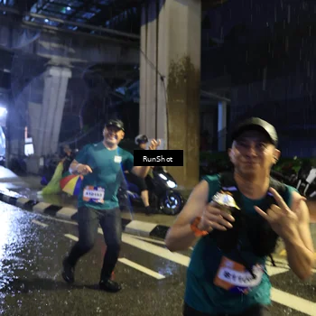 Runner Photo 7922796