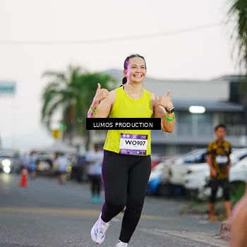 Runner Photo 7922798