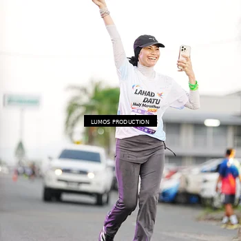 Runner Photo 7922803