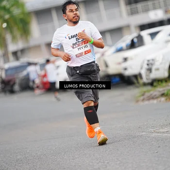 Runner Photo 7922805