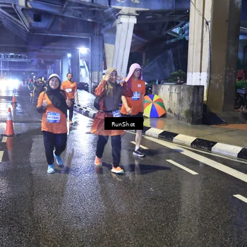 Runner Photo 7922807
