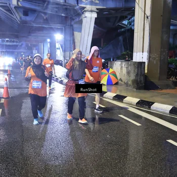 Runner Photo 7922809