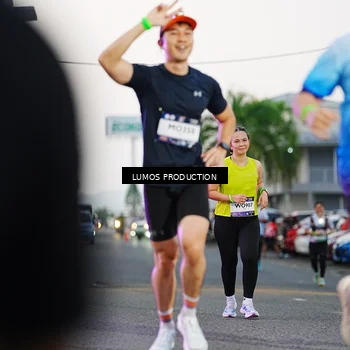 Runner Photo 7922815