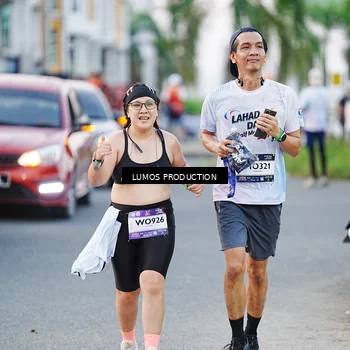 Runner Photo 7922817