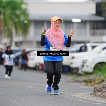 Runner Photo 7922822