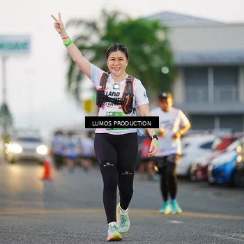 Runner Photo 7922823