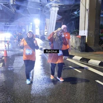 Runner Photo 7922824