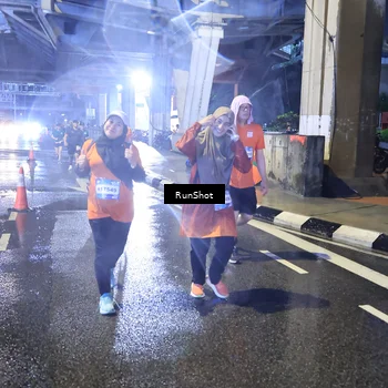 Runner Photo 7922825
