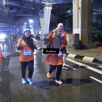 Runner Photo 7922829