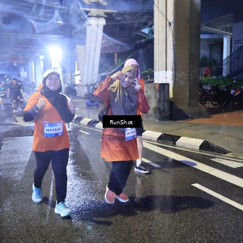 Runner Photo 7922830