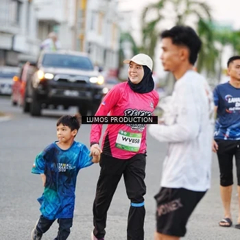 Runner Photo 7922832