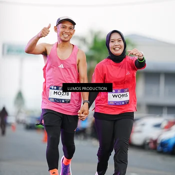 Runner Photo 7922833