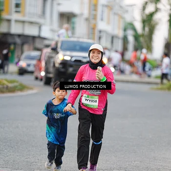 Runner Photo 7922834
