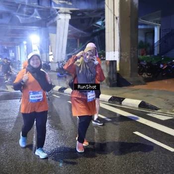 Runner Photo 7922836