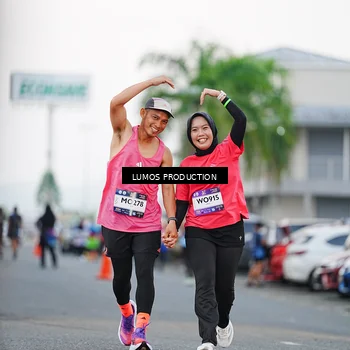 Runner Photo 7922839
