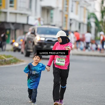 Runner Photo 7922841