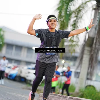 Runner Photo 7922842