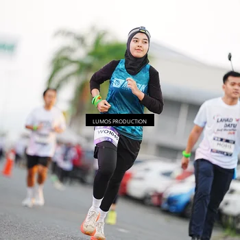 Runner Photo 7922845