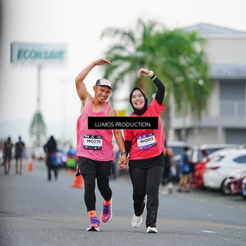 Runner Photo 7922850