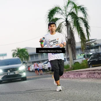 Runner Photo 7922853