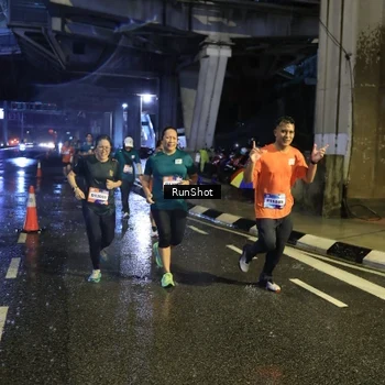 Runner Photo 7922854