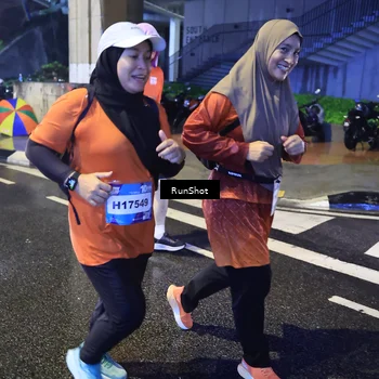 Runner Photo 7922857