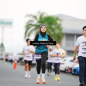 Runner Photo 7922858