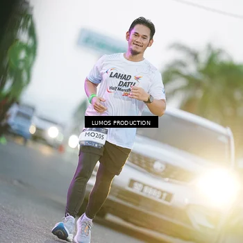 Runner Photo 7922860