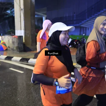 Runner Photo 7922861