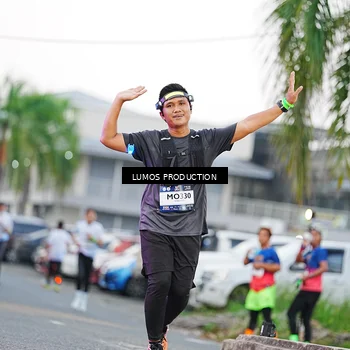 Runner Photo 7922863