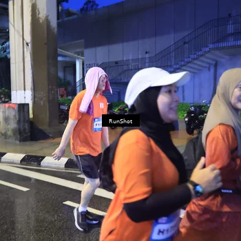 Runner Photo 7922866