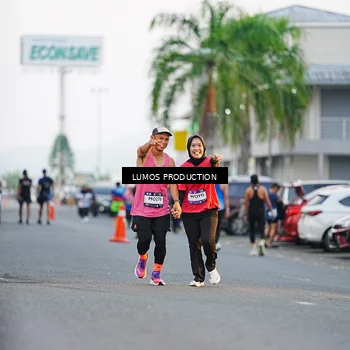Runner Photo 7922867