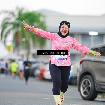 Runner Photo 7922868