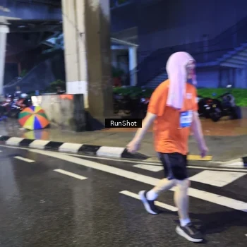 Runner Photo 7922869