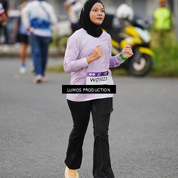 Runner Photo 7922873