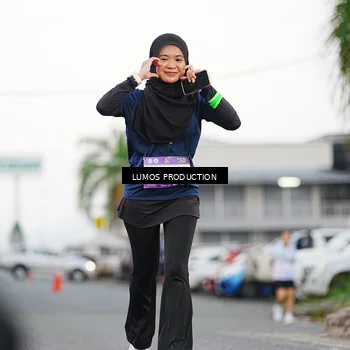 Runner Photo 7922874
