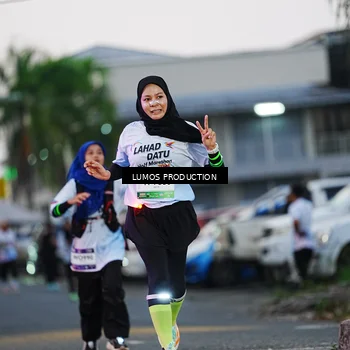 Runner Photo 7922878