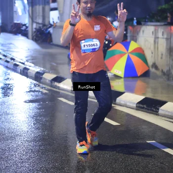 Runner Photo 7922884