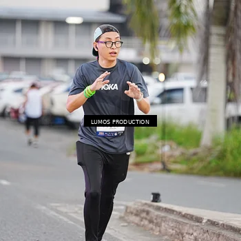 Runner Photo 7922891