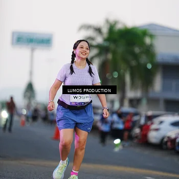 Runner Photo 7922893