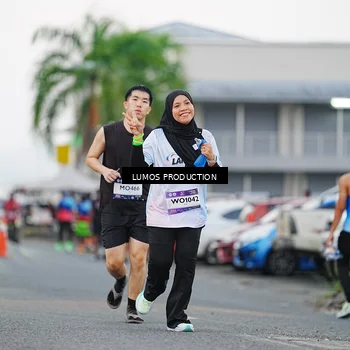 Runner Photo 7922897