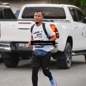 Runner Photo 7922910