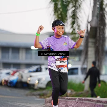 Runner Photo 7922914