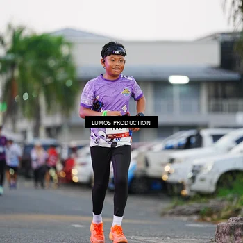 Runner Photo 7922918