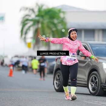 Runner Photo 7922922